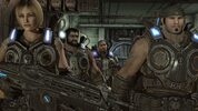 Buy Gears of War 3 (Xbox 360 / Xbox One) Xbox Live Key GLOBAL