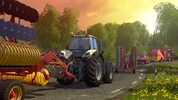 Redeem Farming Simulator 15 Xbox One