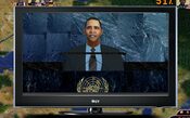 Get Masters of the World - Geopolitical Simulator 3 Steam Key GLOBAL