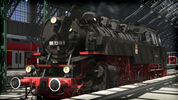 Train Simulator - DR BR 86 Loco Add-On (DLC) Steam Key EUROPE for sale