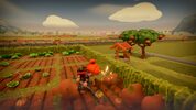 Farm Together PlayStation 4