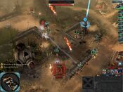 Redeem Warhammer 40,000: Dawn of War II - Retribution Space Marines Race Pack (DLC) Steam Key GLOBAL