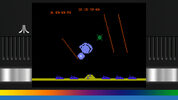 Atari Vault - 50 Game Add-On Pack (DLC) Steam Key GLOBAL