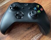 Xbox One X, Black, 1TB for sale