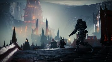 Destiny 2: Shadowkeep (DLC) Steam Key GLOBAL for sale