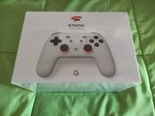 Mando de Stadia for sale