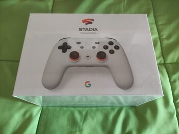 Mando de Stadia for sale
