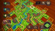 Buy Carcassonne - Collection Bundle (PC) Steam Key GLOBAL