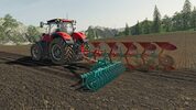 Redeem Farming Simulator 19: Kverneland & Vicon Equipment Pack (DLC) XBOX LIVE Key EUROPE
