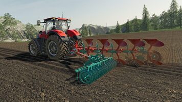 Redeem Farming Simulator 19: Kverneland & Vicon Equipment Pack (DLC) XBOX LIVE Key EUROPE
