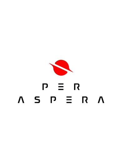 Per Aspera (PC) Steam Key EUROPE