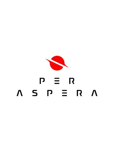 

Per Aspera (PC) Steam Key EUROPE