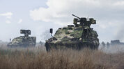 Arma 3 - Tanks (DLC) (PC) Steam Key GLOBAL for sale