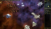 Buy Galactic Civilizations III - Revenge of the Snathi (DLC) (PC) Steam Key GLOBAL