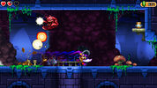 Buy Shantae and the Pirate's Curse PlayStation 5