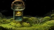 Samorost 3 Cosmic Edition Steam Key GLOBAL