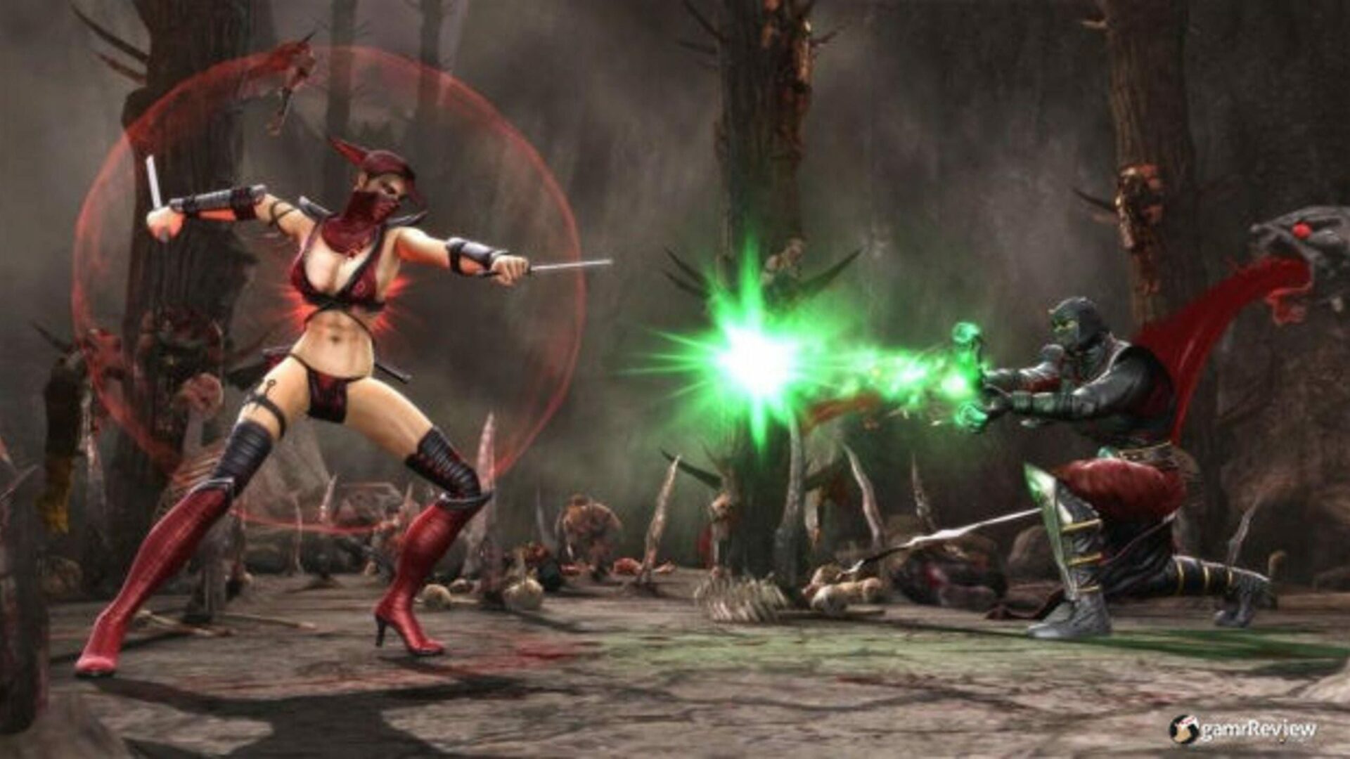 Механик мортал комбат 9. MK Komplete Edition Xbox 360. Mortal Kombat Komplete Edition Xbox 360. Мортал комбат 9 игра.