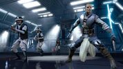 Get Star Wars: The Force Unleashed II (PC) Steam Key EUROPE