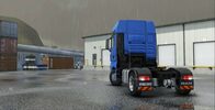 Truck and Logistics Simulator Nintendo Switch for sale