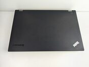 Lenovo Thinkpad W540 Fhd i7-4800mq Nvidia/16gb/512gb