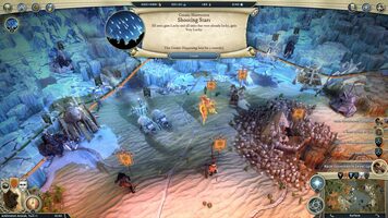 Buy Age Of Wonders III: Eternal Lords Expansion (DLC) Steam Key GLOBAL