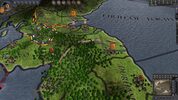 Buy Crusader Kings II - Conclave Content Pack (DLC) Steam Key GLOBAL