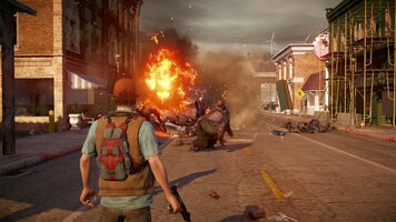 Get State of Decay: Year-One Survival Edition PC/XBOX LIVE Key UNITED STATES