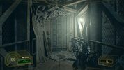 Resident Evil 7 - Biohazard (Gold Edition) Steam Key EUROPE for sale