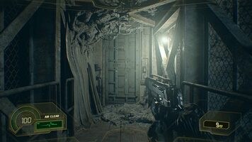 Resident Evil 7 - Biohazard (Gold Edition) (Xbox One) Xbox Live Key EUROPE for sale