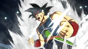 Dragon Ball FighterZ Ultimate Edition Steam Key! Buy!