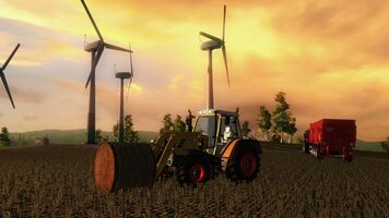 Buy Professional Farmer 2014 Steam Key GLOBAL
