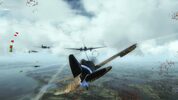 Redeem Flying Tigers: Shadows Over China Steam Key GLOBAL