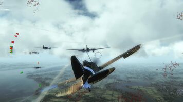 Redeem Flying Tigers: Shadows Over China (Xbox One) Xbox Live Key UNITED STATES
