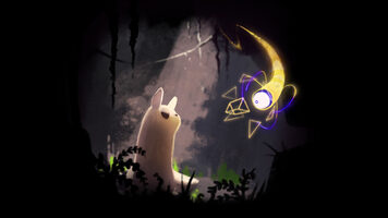 Rain World Steam Key GLOBAL for sale