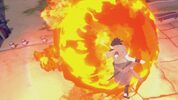 Buy Naruto Shippuden: Ultimate Ninja Storm Legacy Steam Key GLOBAL