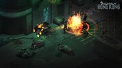 Get Shadowrun: Hong Kong (Extended Edition) Steam Key GLOBAL