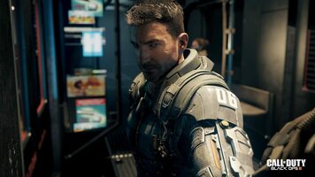 Call of Duty: Black Ops 3 Steam Clave EUROPE
