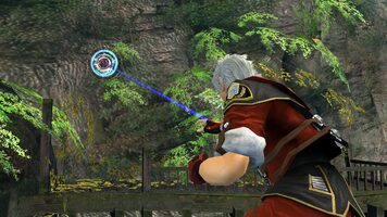Buy Enchanted Arms Xbox 360