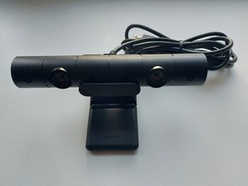 Comprar Sony PlayStation 4 V2 Kamera | ENEBA