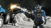 Redeem Space Engineers: Ultimate Edition (Xbox One) Xbox Live Key ARGENTINA