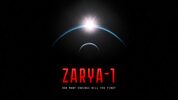 Zarya-1: Mystery on the Moon Steam Key GLOBAL for sale