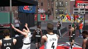 NBA 2K18 - Preorder Bonus (DLC) Steam Key EMEA for sale