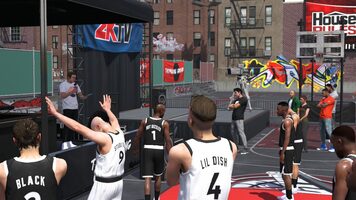 Steam Community :: NBA 2K18