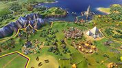Sid Meier’s Civilization VI Anthology XBOX LIVE Key EUROPE