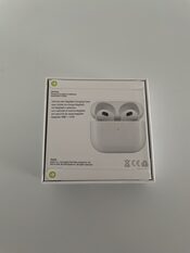AirPods 3 for sale