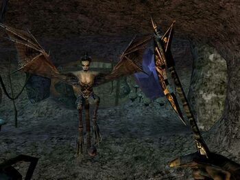 Redeem The Elder Scrolls III: Morrowind Xbox