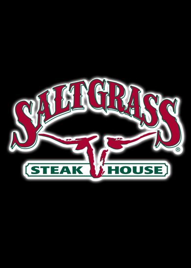 E-shop Saltgrass Steak House Restaurant Gift Card 5 USD Key UNITED STATES