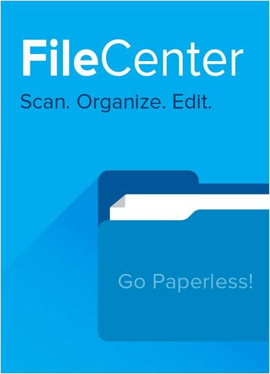 Lucion FileCenter Suite 12.0.11 download the new for ios