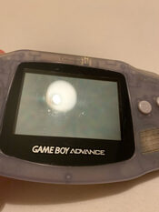 Game Boy Advance for sale