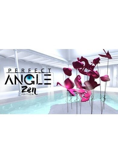 

Perfect Angle VR (Zen Edition) Steam Key GLOBAL